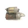 MOTOR ARRANQUE 2S6U11000CA 