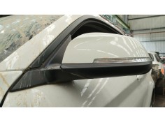 Recambio de retrovisor izquierdo para bmw 1 (f20) 116 d referencia OEM IAM 51167268537  