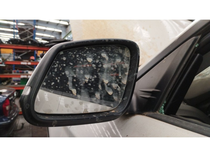 Recambio de retrovisor izquierdo para bmw 1 (f20) 116 d referencia OEM IAM 51167268537  