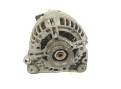 Recambio de alternador para volkswagen golf v (1k1) 1.4 tsi referencia OEM IAM 03C903023D   2