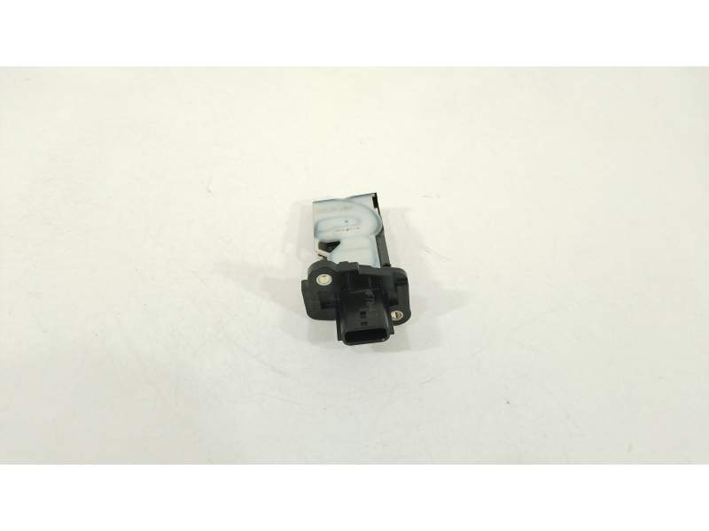 CAUDALIMETRO 22680BV80B AFH60M-48 