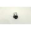 CAUDALIMETRO 22680BV80B AFH60M-48 