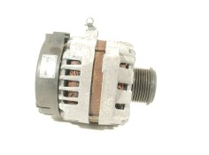 Recambio de alternador para hyundai i20 classic referencia OEM IAM    2
