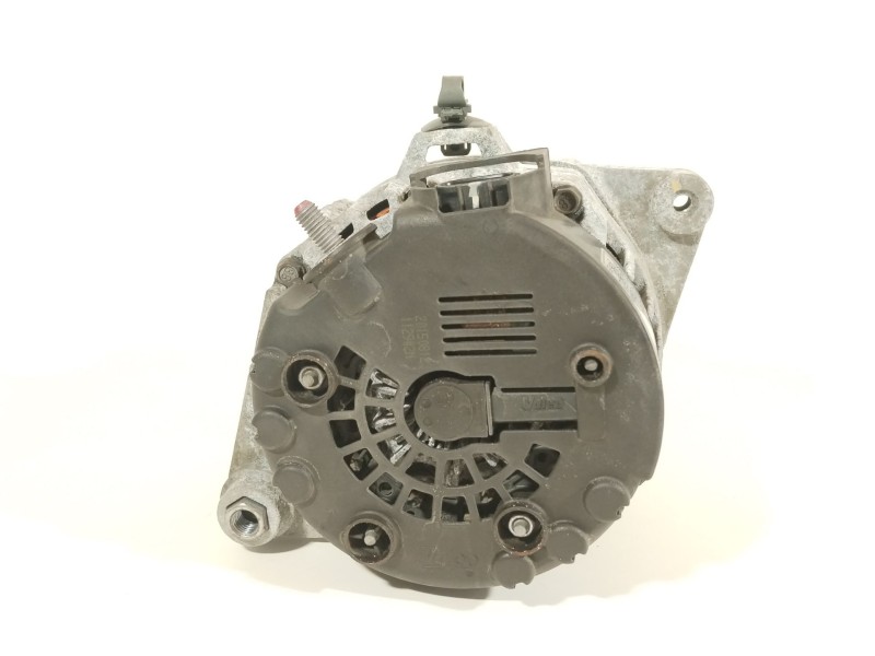Recambio de alternador para hyundai i20 classic referencia OEM IAM 3730003360  