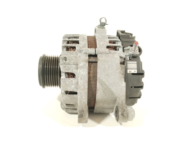Recambio de alternador para hyundai i20 classic referencia OEM IAM 3730003360  