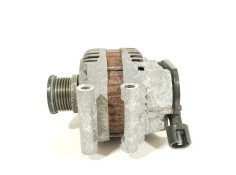 Recambio de alternador para peugeot 2008 i (cu_) 1.6 vti referencia OEM IAM V757695680  