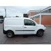 RENAULT KANGOO EXPRESS (FW0/1_)