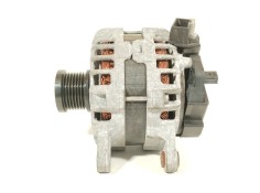 Recambio de alternador para dacia sandero iii 1.0 tce 90 referencia OEM IAM 231007769R  F000BL08V8