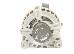 Recambio de alternador para dacia sandero iii 1.0 tce 90 referencia OEM IAM 231007769R  F000BL08V8 2