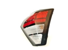 Recambio de piloto trasero derecho paragolpes para hyundai kona (os, ose, osi) 1.6 gdi hybrid referencia OEM IAM 92406BE000  