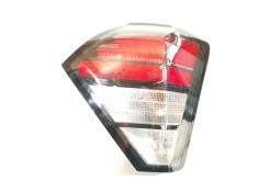 Recambio de piloto trasero derecho paragolpes para hyundai kona (os, ose, osi) 1.6 gdi hybrid referencia OEM IAM 92406BE000   2