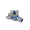 SENSOR 95920D4050 5WK68035 