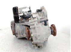 Recambio de caja cambios para seat ibiza iii (6l1) 1.4 tdi referencia OEM IAM GGV   2