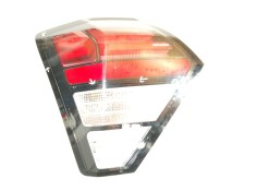 Recambio de piloto trasero izquierdo paragolpes para hyundai kona (os, ose, osi) 1.6 gdi hybrid referencia OEM IAM 92405BE000   2