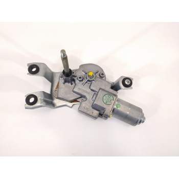 MOTOR LIMPIA TRASERO 2479065102 