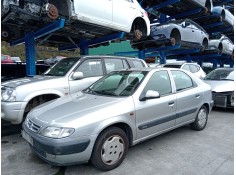 citroën xsara break (n2) del año 1998
