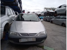 citroën xsara break (n2) del año 1998 2
