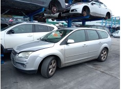 ford focus ii turnier (da_, ffs, ds) del año 2006