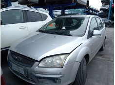 ford focus ii turnier (da_, ffs, ds) del año 2006 2
