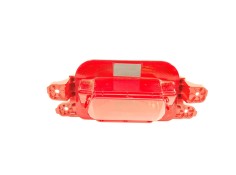 Recambio de piloto trasero central para hyundai kona (os, ose, osi) 1.6 gdi hybrid referencia OEM IAM 92407BE000   2