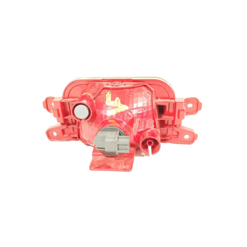 Recambio de piloto trasero central para hyundai kona (os, ose, osi) 1.6 gdi hybrid referencia OEM IAM 92407BE000  