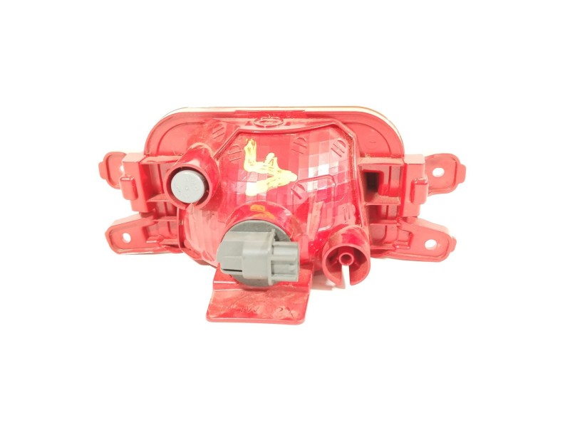 Recambio de piloto trasero central para hyundai kona (os, ose, osi) 1.6 gdi hybrid referencia OEM IAM 92407BE000  