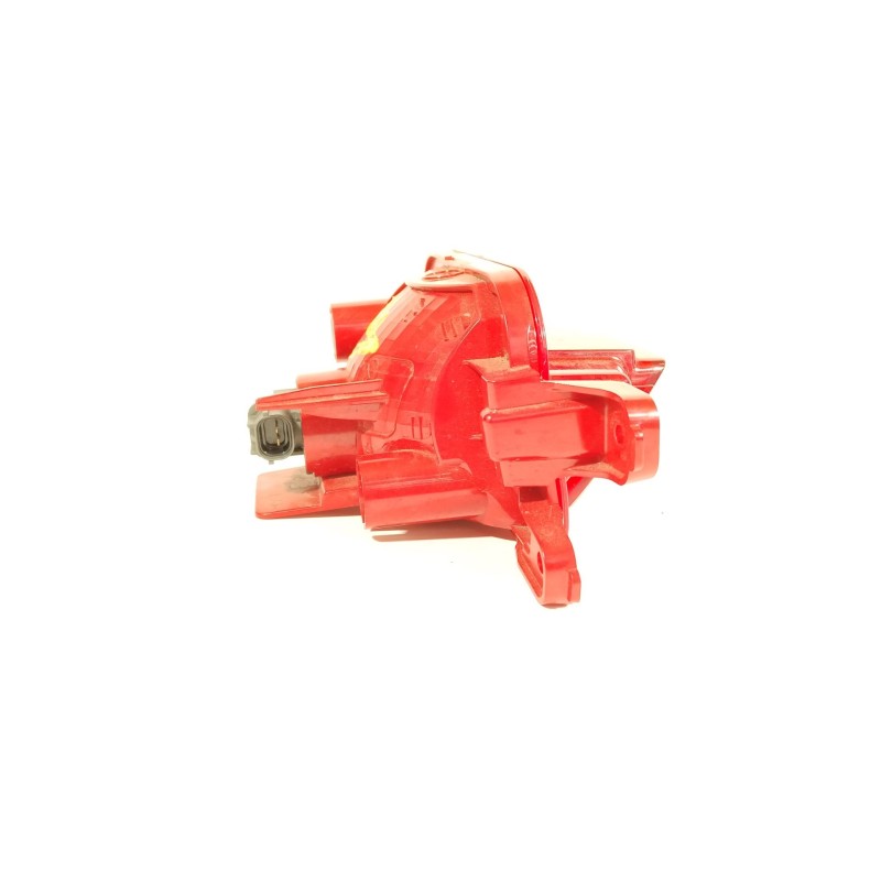 Recambio de piloto trasero central para hyundai kona (os, ose, osi) 1.6 gdi hybrid referencia OEM IAM 92407BE000  