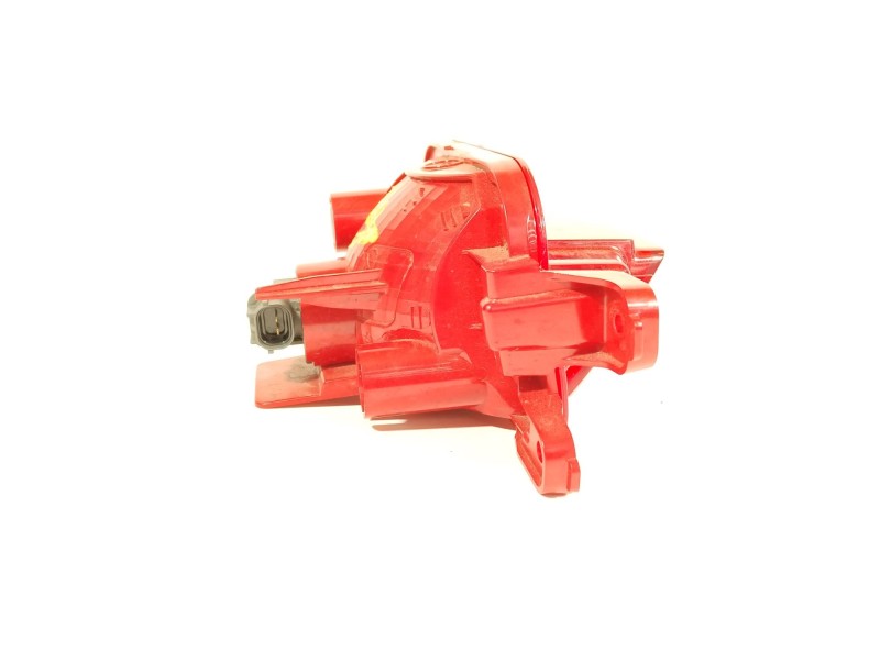 Recambio de piloto trasero central para hyundai kona (os, ose, osi) 1.6 gdi hybrid referencia OEM IAM 92407BE000  