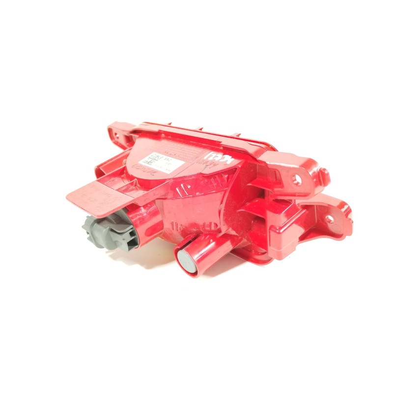 Recambio de piloto trasero central para hyundai kona (os, ose, osi) 1.6 gdi hybrid referencia OEM IAM 92407BE000  