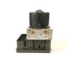 ABS 34516765282 10020600984 6765284