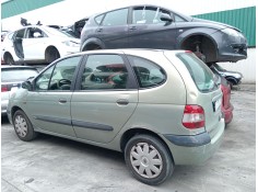 renault scénic i monospace (ja0/1_, fa0_) del año 2002