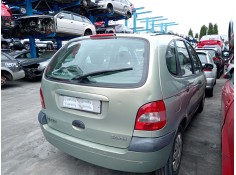 renault scénic i monospace (ja0/1_, fa0_) del año 2002 2