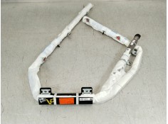 Recambio de airbag cortina delantero derecho para hyundai kona (os, ose, osi) 1.6 gdi hybrid referencia OEM IAM 80420BE000   2