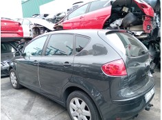 seat altea (5p1) del año 2008