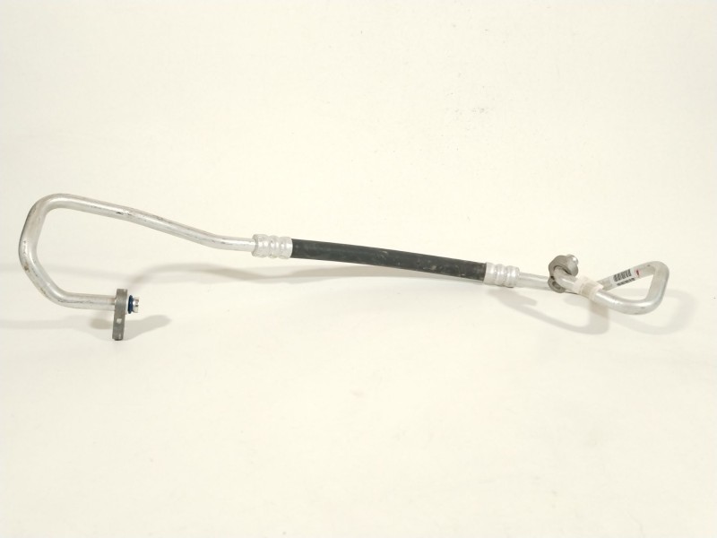 Recambio de tubo aire acondicionado para hyundai kona (os, ose, osi) 1.6 gdi hybrid referencia OEM IAM T300941530  