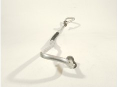 Recambio de tubo aire acondicionado para hyundai kona (os, ose, osi) 1.6 gdi hybrid referencia OEM IAM T300941530   2