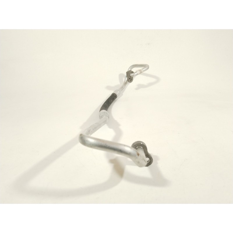 Recambio de tubo aire acondicionado para hyundai kona (os, ose, osi) 1.6 gdi hybrid referencia OEM IAM T300941530  