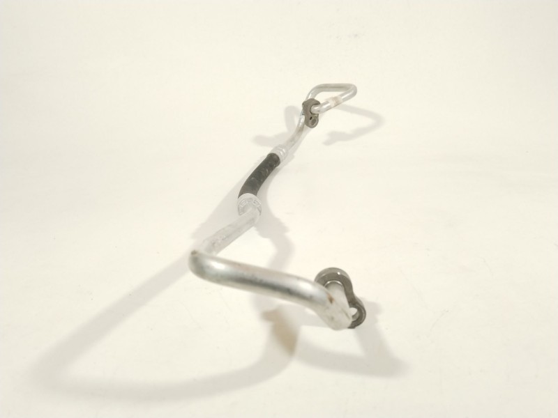 Recambio de tubo aire acondicionado para hyundai kona (os, ose, osi) 1.6 gdi hybrid referencia OEM IAM T300941530  