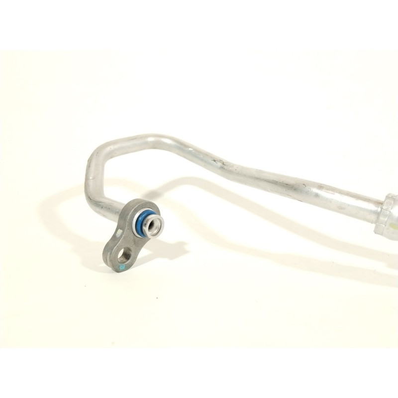 Recambio de tubo aire acondicionado para hyundai kona (os, ose, osi) 1.6 gdi hybrid referencia OEM IAM T300941530  