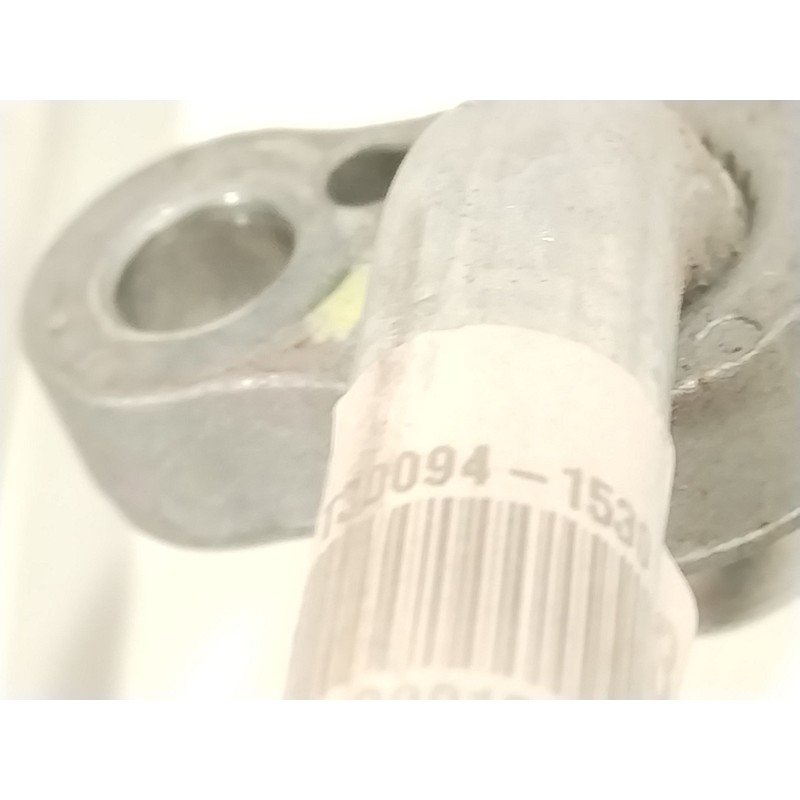 Recambio de tubo aire acondicionado para hyundai kona (os, ose, osi) 1.6 gdi hybrid referencia OEM IAM T300941530  