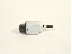 Recambio de interruptor para peugeot traveller autobús (v_) 2.0 bluehdi 145 referencia OEM IAM 9813503180  