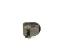 Recambio de interruptor para peugeot traveller autobús (v_) 2.0 bluehdi 145 referencia OEM IAM 9813503180   2