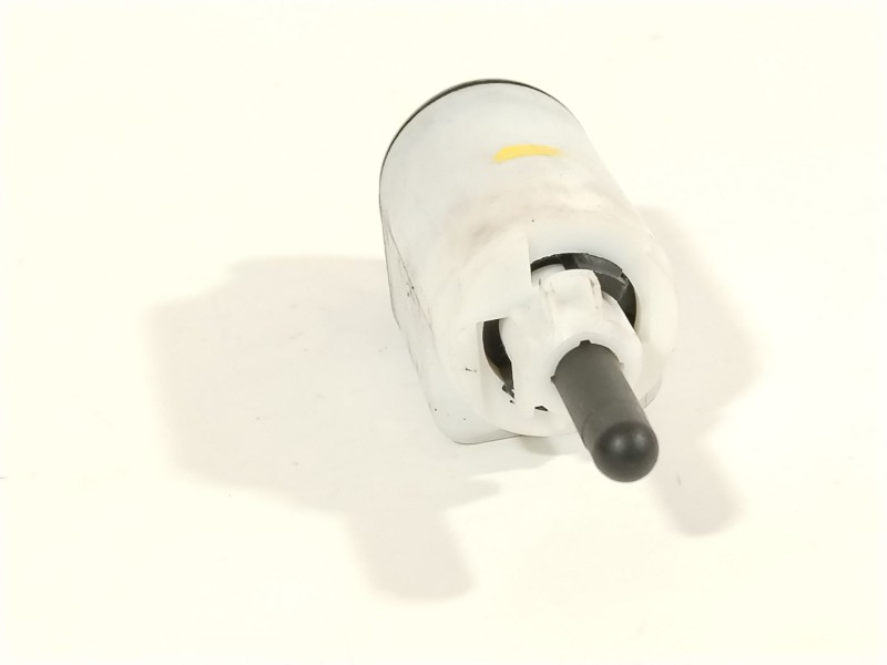 Recambio de interruptor para peugeot traveller autobús (v_) 2.0 bluehdi 145 referencia OEM IAM 9813503180  