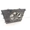 ELECTROVENTILADOR 2N0121207H 