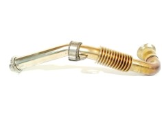 Recambio de tubo para mercedes-benz clase e lim. (w213) e 220 d (213.004) referencia OEM IAM A6541401060  