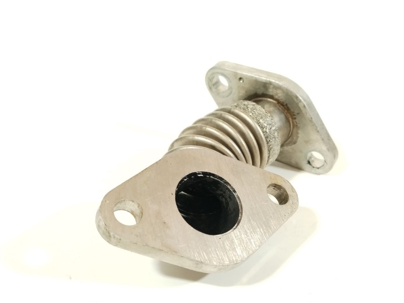 Recambio de tubo para volkswagen golf iv (1j1) 1.9 tdi referencia OEM IAM 038131521AT  