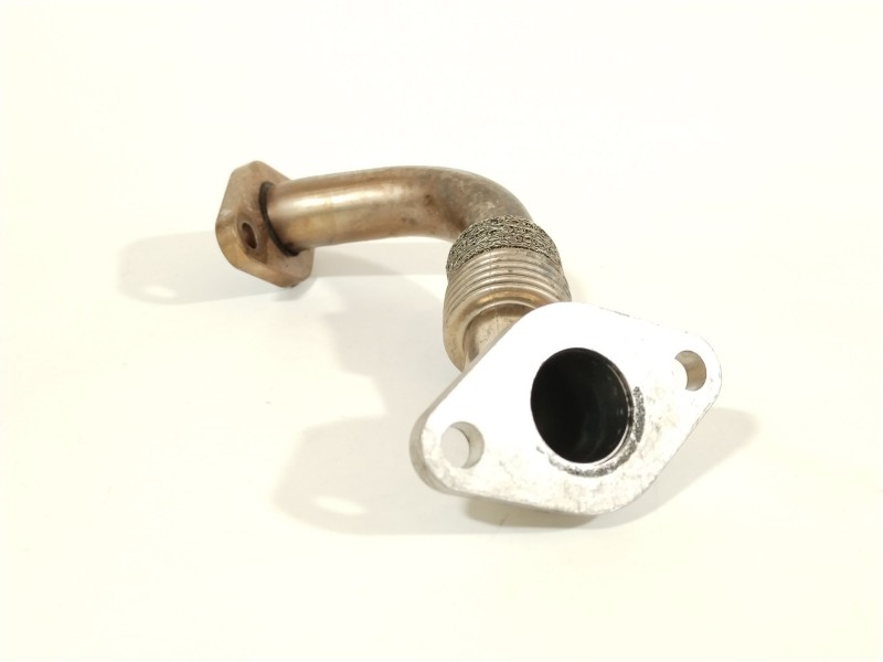 Recambio de tubo para volkswagen passat b5.5 (3b3) 1.9 tdi referencia OEM IAM 038131521AJ  