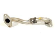 Recambio de tubo para seat toledo ii (1m2) 1.9 tdi referencia OEM IAM 038131521J  