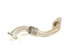 Recambio de tubo para seat toledo ii (1m2) 1.9 tdi referencia OEM IAM 038131521J   2