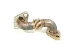 Recambio de tubo para volkswagen golf v (1k1) 2.0 tdi referencia OEM IAM 03G131521T  